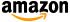 2022-12_Home_Page_Refresh_Logo_Amazon_70x22px