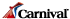 2022-12_Home_Page_Refresh_Logo_Carnival_70x19px