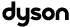 2022-12_Home_Page_Refresh_Logo_Dyson_70x27px