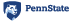 2022-12_Home_Page_Refresh_Logo_PennState_70x22px
