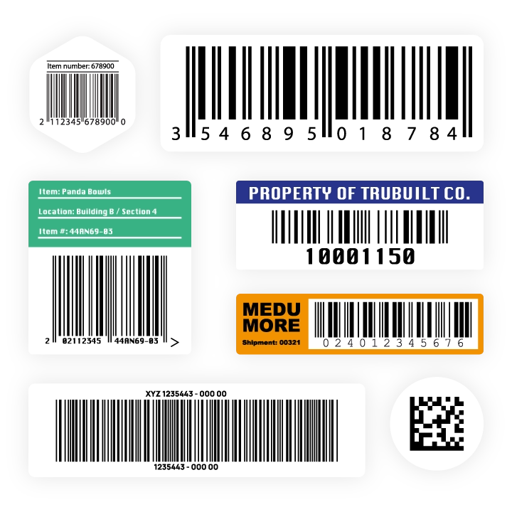 Asset-labels-that-hold-up-rain-or-shine-alt
